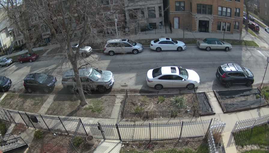 Reolink Camera One_00_Reolink Home Hub One_20260408100657.jpg